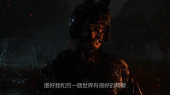 官方曝光玩法 《死亡搁浅》并非潜行射击游戏 官方曝光玩法 《死亡搁浅》并非潜行射击游戏