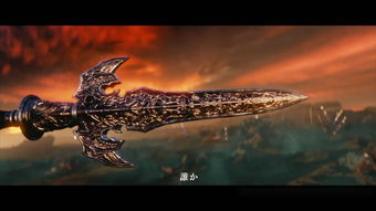 宫崎英高透露《Elden Ring》更多情报 注重RPG元素