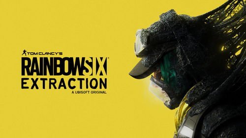 E3育碧:系列十周年新作《舞力全开2020》11月上市