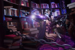 拳皇IP新作公布 《拳皇 For Girls》今夏上线