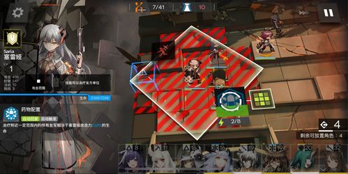 平台功劳？《命运2》日活跃玩家重返百万大关