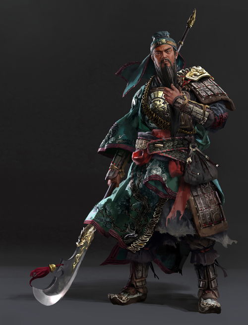 《全面战争:三国》新DLC"血包"6月27日上线 售价20元