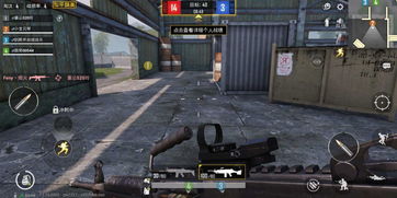 玩家自制《CS：GO》自走棋 游戏玩法引发网友热议