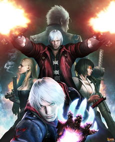 世嘉新作《SolSeraph》公布 7月10日正式发售