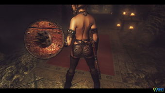 《行尸走肉》重制版正式公布 PC版由Epic商城独占
