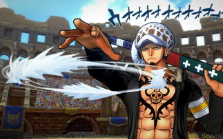 《噬血代码》OP影像公开 末世的迷宫探索RPG