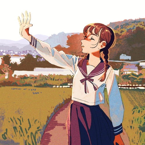 复古欧美风游戏《茶杯头》 携手Netflix动画化