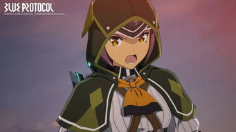 《炉石传说》怪盗火焰节活动开启 新扩展包卡牌揭晓