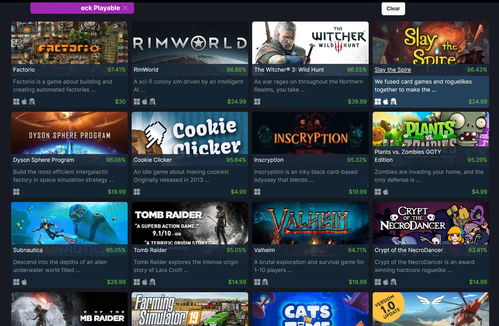 《黑相集：棉兰号》Steam开启预购 国区售价118元