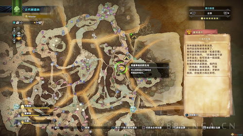 《怪物猎人:世界》冰原DLC 大师毒妖鸟套装公布