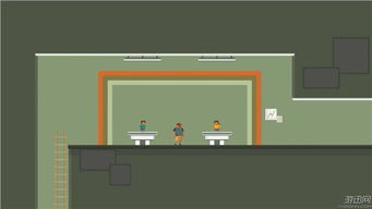 冒险游戏《风向标》Steam正式发售 国区售价61元