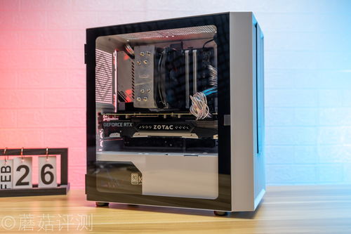《Sky光遇》将登陆PC及主机平台 呈现更好的画面