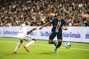 《FIFA 20》封面球星公布 标准版阿扎尔冠军版范戴克