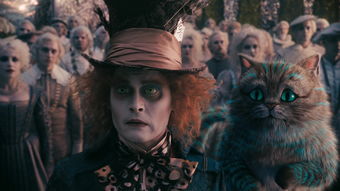 疯狂永不停息 《狂怒2》第二波更新宣传片公布