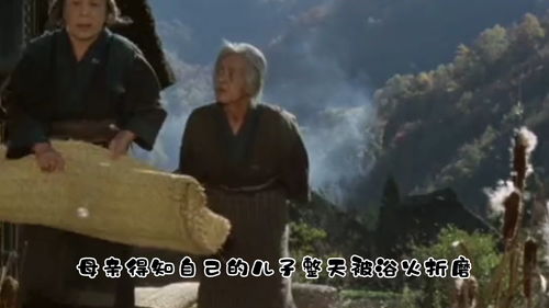 再次考验人性！《这是我的战争》新DLC即将上市