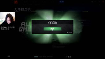 外媒爆料《杀手3》正在开发 还有神秘新IP将公布