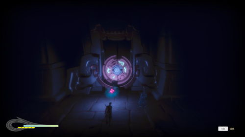 国产动作游戏《九霄缳神记》宣布将登陆PS4平台