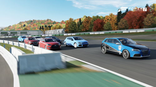 微软宣布《极限竞速6》和DLC将在9.15后停止售卖