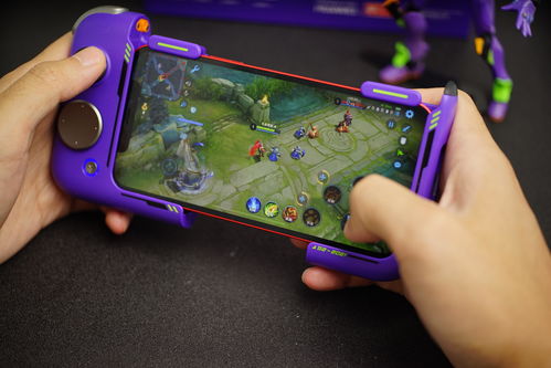 玫瑰金等全新配色PS4手柄公开 9月6日正式推出
