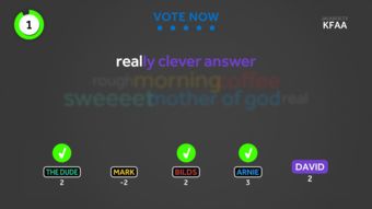 Epic商城新增游戏云存储 游戏产品页面大幅度优化 Epic商城新增游戏云存储 游戏产品页面大幅度优化