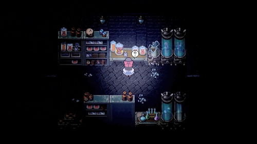 再续经典 《格兰蒂亚HD重制版》9月登陆Steam平台