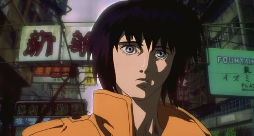 时隔10年的新作 《泡泡龙：4个朋友们》正式公布