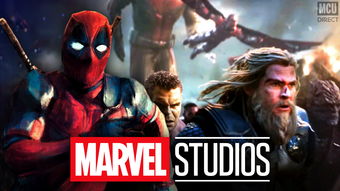 《布莱尔女巫》公布通关时间 6个小时即可结束 《布莱尔女巫》公布通关时间 6个小时即可结束