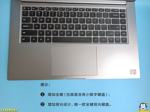 PS5硬件设计专利曝光 深V散热孔造型别出心裁 PS5硬件设计专利曝光 深V散热孔造型别出心裁