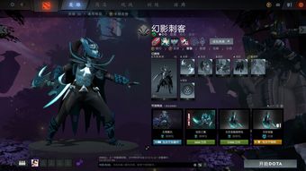 Steam中国定名蒸汽平台 官方承诺更好的进行本地优化