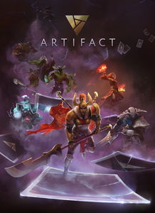 G胖出席上海《Dota2》国际邀请赛 现场观众高喊还钱