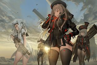《女神异闻录》系列销量破千万 新作将于8月30日公布