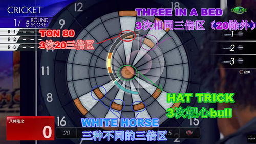 《审判之眼》西方销量超预期 如龙工作室有意开发续作