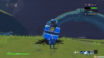 《雨中冒险2》登陆NS平台 是买NS版本还是买PC版？