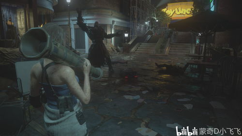 冷饭炒糊了 《最终幻想8:重制版》收获“多半差评” 冷饭炒糊了 《最终幻想8:重制版》收获“多半差评”