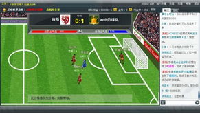 Steam新版游戏库9月17日上线 新功能展示