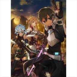 RPG新作《致命预感2》公布 特种探员的超自然之旅