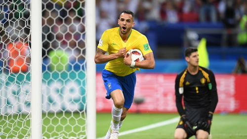 《FIFA20》球员能力值发布 梅罗占据前两位内马尔第三