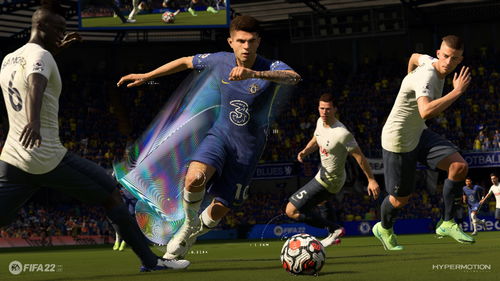 《FIFA 20》发布真人预告 TOP100球员评分正式揭露