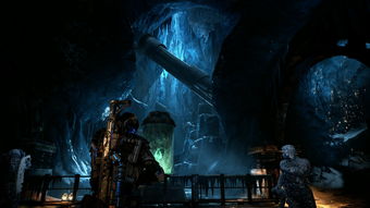 《战争机器5》Steam重新开放购买 标准版仍卖163元