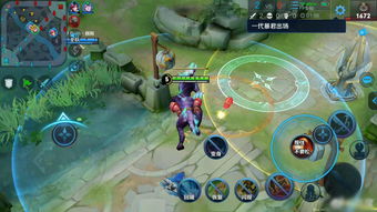 《王者荣耀》新模式"变身大作战"曝光 暴君主宰遍地走 《王者荣耀》新模式"变身大作战"曝光 暴君主宰遍地走