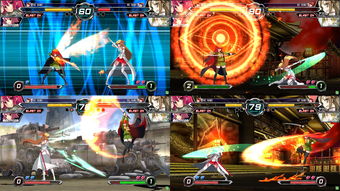 世嘉经典街机游戏《龙凤神偷》9月26日登陆NS平台