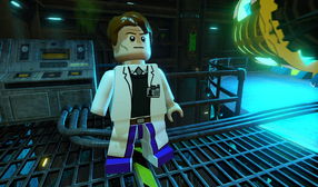 万代《我的英雄学院2》公布 登陆PS4Xbox OneNS平台