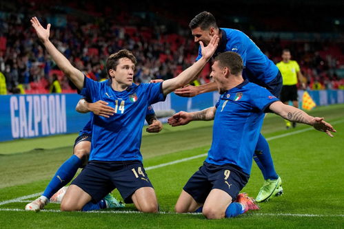 《FIFA20》第二个大型更新补丁来袭 武磊还是大众脸