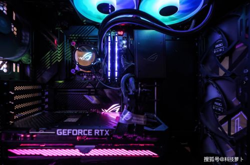 LV将为LOL世界赛打造奖杯宝箱 名品电竞跨界合作