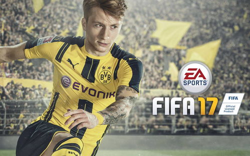 《FIFA 20》玩家数突破千万 街球模式大受欢迎