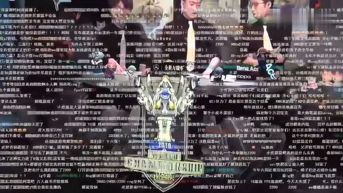 RNG止步16强 英雄联盟S9小组赛RNG遗憾出局