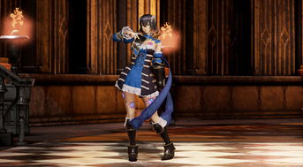 FF14排队引玩家不满 国际服制作人发文致歉