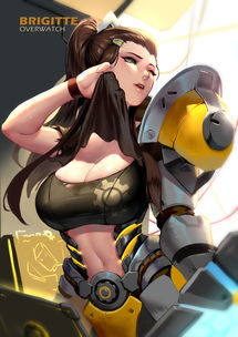 I社绅士游戏《AI少女》正式发售 售价约638元