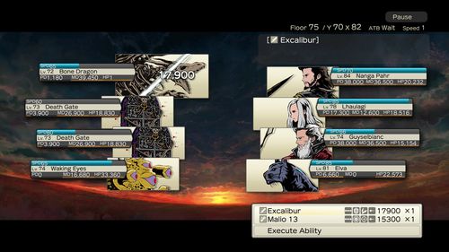 《星球大战》新作登陆Steam平台 11月15日正式发售