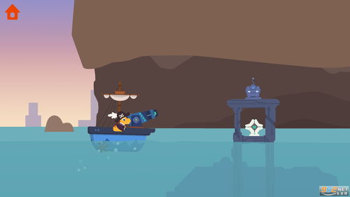 《大雄的新恐龙》将推同名NS游戏 与动画同步上线